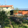 Отель St. Paul Yol Pansiyon в Касимлара