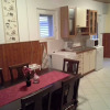 Отель Apartment Laura, фото 14