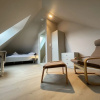 Отель Stavanger Bnb Central Apartment Nicolas 7, фото 2