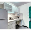 Отель Suburban Extended Stay Hotel Westminster Denver North, фото 18