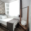 Отель H&R Alaçatı Hotel, фото 17