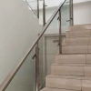 Отель Wisma KPBD Residence Syariah RedPartner, фото 14