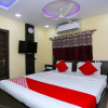 Отель OYO 10275 Dreamland Guest House, фото 10