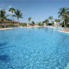 Отель Abora Interclub Atlantic by Lopesan Hotels - All inclusive, фото 24