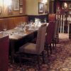 Отель Bridport Arms Hotel, фото 33