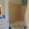 Отель RAC Cable Beach Holiday Park, фото 7