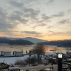 Отель Anseong Lake Hotel, фото 11