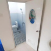 Отель Robiu Bed & Breakfast, фото 6