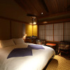 Отель Yasaka Yutone Kyokoyado, фото 3