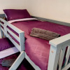 Отель Rhubarb Terrace on the Coast - Sleeps 1-6, фото 8