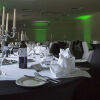 Отель Holiday Inn Rugby-northampton M1, Jct.18, фото 30