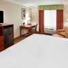 Отель Holiday Inn Express Hotel & Suites Niagara Falls, an IHG Hotel, фото 29