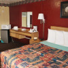 Отель Relax Inn, фото 26