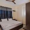 Отель Stayeden Service Apartment Rau - 2Bhk, фото 6