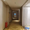 Отель Pandora Hotel, фото 2