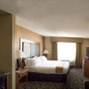 Отель Holiday Inn Express & Suites Grand Junction, an IHG Hotel, фото 36