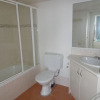 Отель Carool Apartments, фото 10
