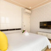 Отель DHOME PREMIUM 3Brs Apt, Spacious Space, EXELLENT View, фото 5