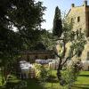 Отель Montelucci Country Resort & Agriturismo di Charme, фото 15