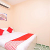 Отель OYO 1224 Hotel Hajah Rohayah, фото 7