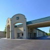 Отель Quality Inn, фото 1