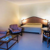 Отель Arthotel Gabbiano Azzurro due, фото 19