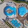 Отель Resort 5 stars Paliouri, фото 10