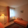 Отель Appartement Le Rohan Parc Bordelais, фото 6