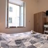 Отель La Piazza Apartment в Дубровнике