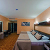Отель Elegance Resort Hotel Spa Wellness-Aqua, фото 3