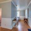 Отель Carlisle Garden Suites, фото 26