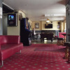 Отель White Hart Inn, фото 2