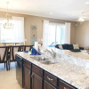 Отель Ospreys Landing At Solterra Resort 6 Bedroom Home, фото 4