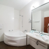 Отель Hanza Hotel, фото 11