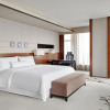 Отель The Westin Pazhou Hotel, фото 6
