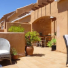Отель Apartamento Los Lagos de Santa Maria, фото 1