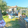 Отель Beautiful Holiday Home in Cortona Near City Centre, фото 12