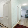 Отель Nyar 7 Apartment, фото 13