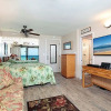 Отель Noelani #214, фото 2