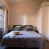 Отель Cluc Hotel Begur, фото 4