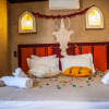 Отель Riad Toubkal Ecolodge, фото 29