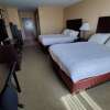 Отель Days Inn & Suites by Wyndham Florence/Jackson Area, фото 9