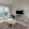 Отель Surfside Shores 1804 2 Bedroom Condo, фото 12