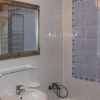 Отель Apartments Marija, фото 5
