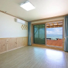 Отель Gangneung Gongju Pension, фото 26