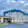Отель Holiday Inn Express Pigeon Forge/Near Dollywood, an IHG Hotel, фото 1