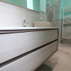 Отель Holiday House 