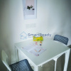 Отель Twin Galaxy Simplistic 2BR Netflix Wifi 5pax KSL, фото 43