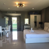 Отель Apartment in Aonang & Railay Sea View, фото 5