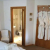 Отель Birchgrove Bed and Breakfast, фото 3